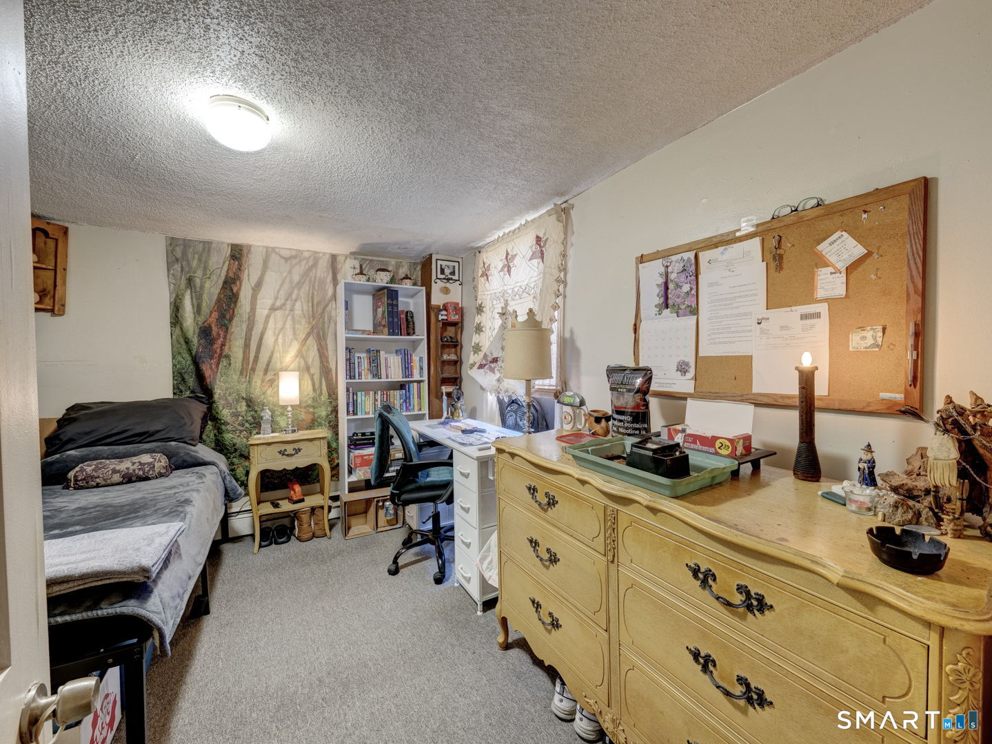 114 Charter Oak Street Manchester CT 06040