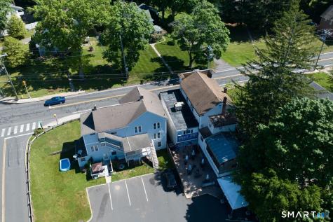 114 Charter Oak Street Manchester CT 06040