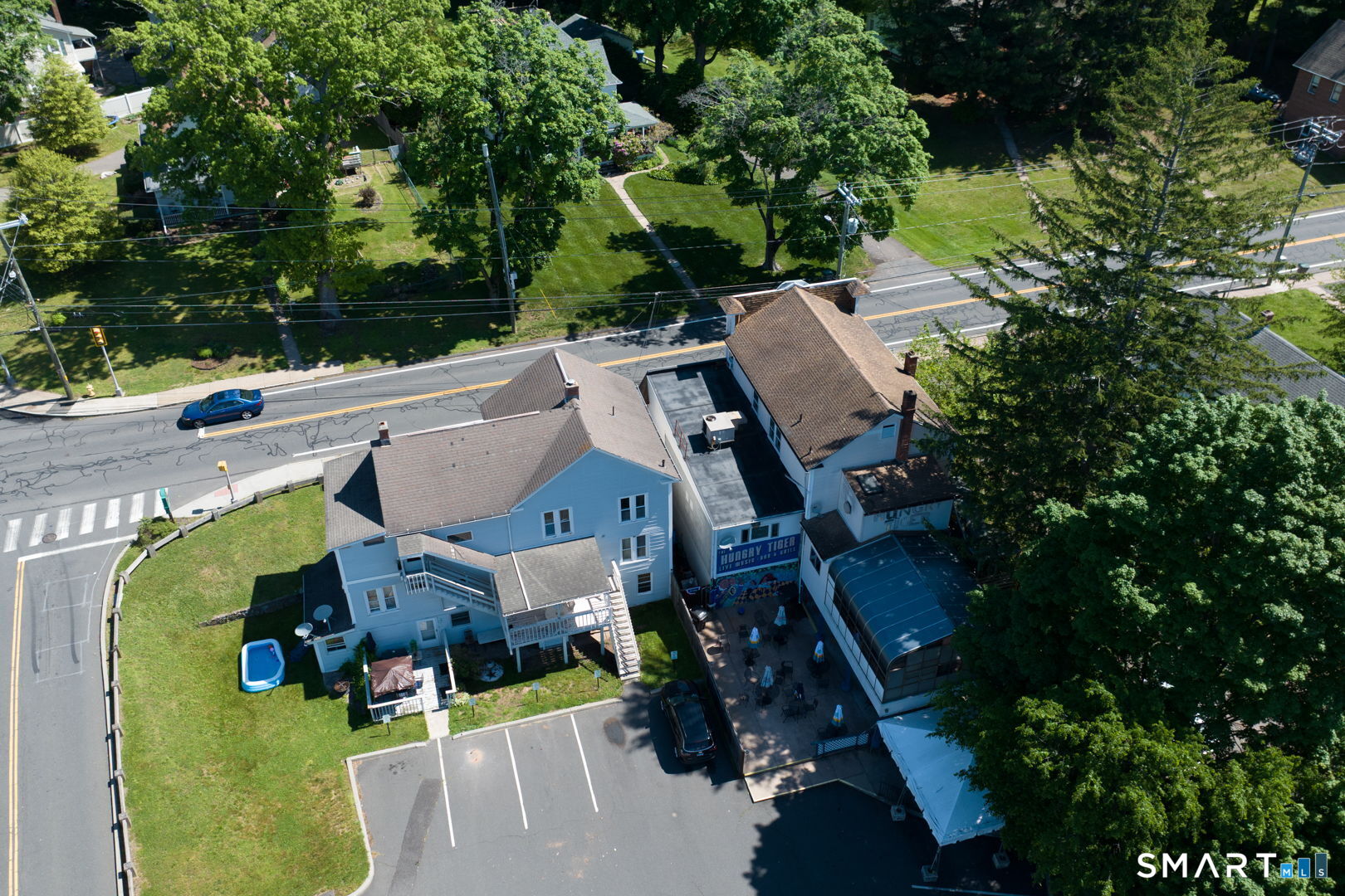 114 Charter Oak Street Manchester CT 06040