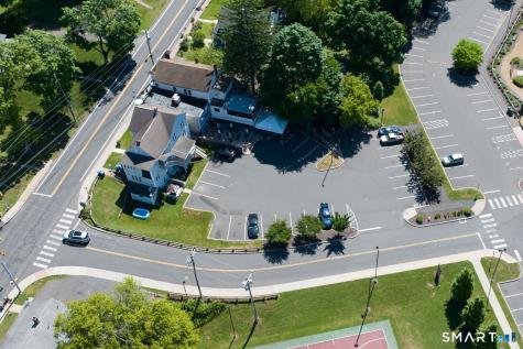 114 Charter Oak Street Manchester CT 06040