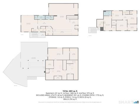 114 Charter Oak Street Manchester CT 06040