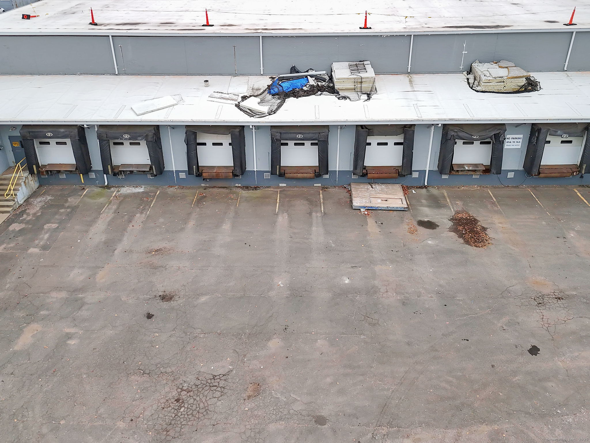 241 Park Avenue East Hartford CT 06108