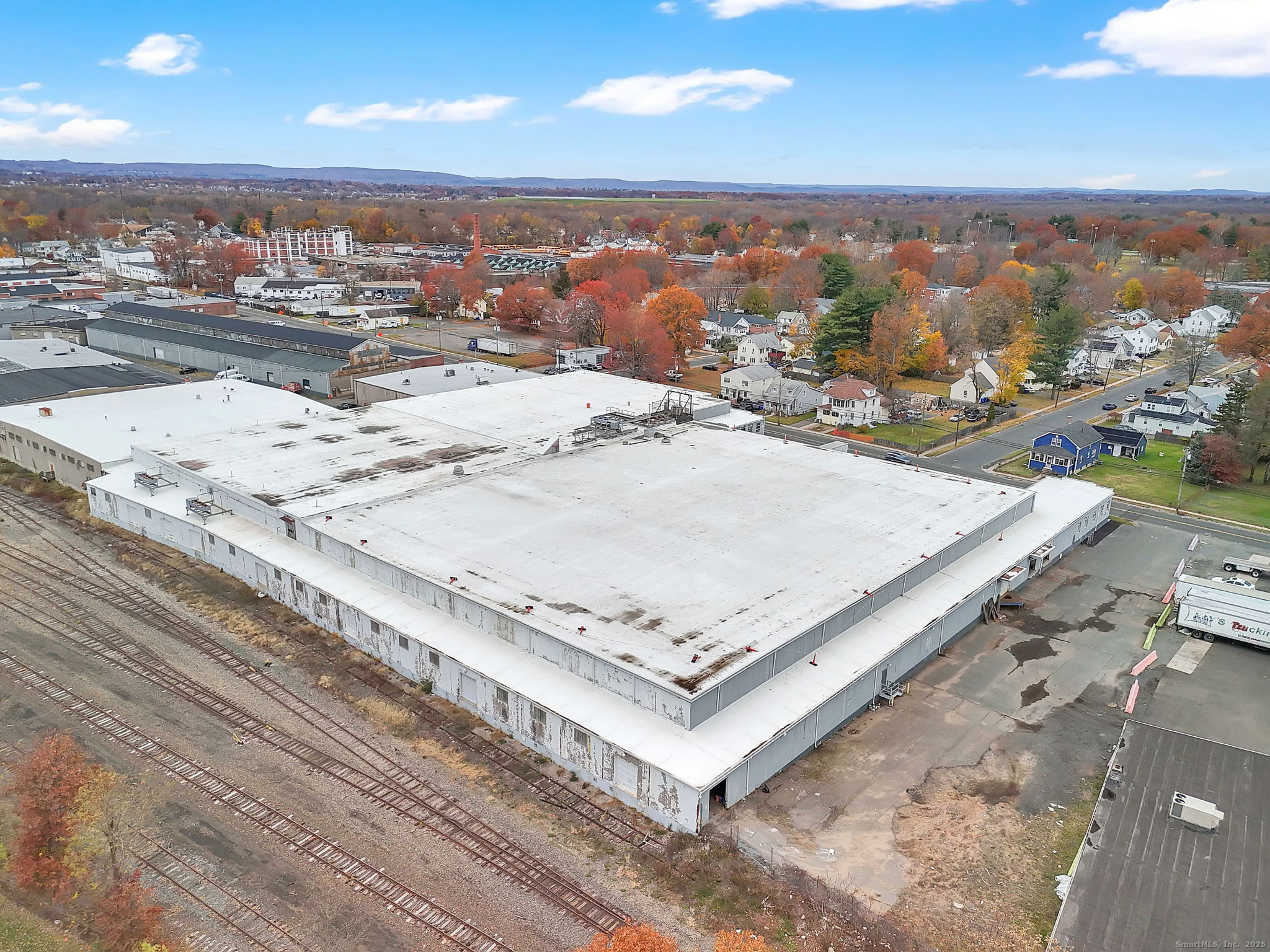 241 Park Avenue East Hartford CT 06108