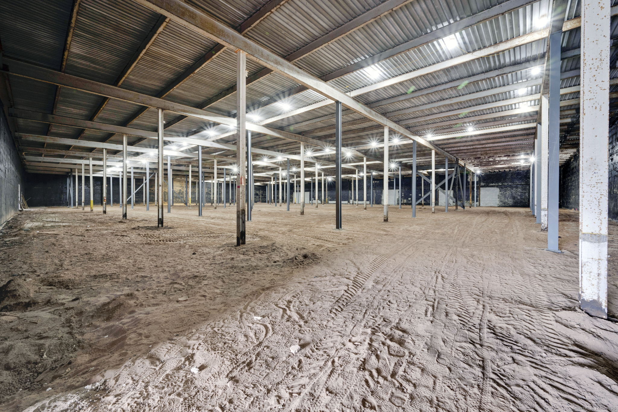 241 Park Avenue East Hartford CT 06108