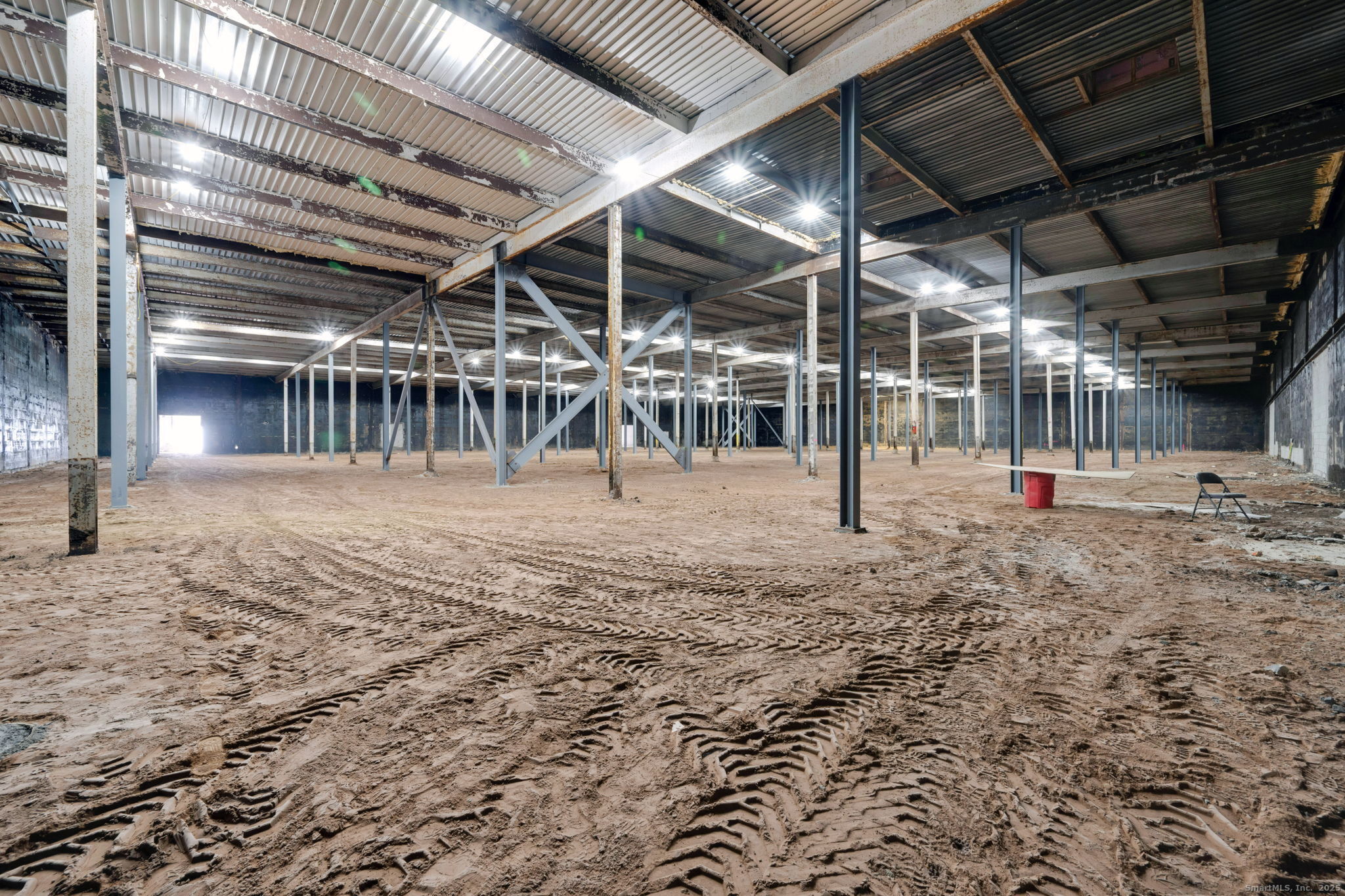 241 Park Avenue East Hartford CT 06108