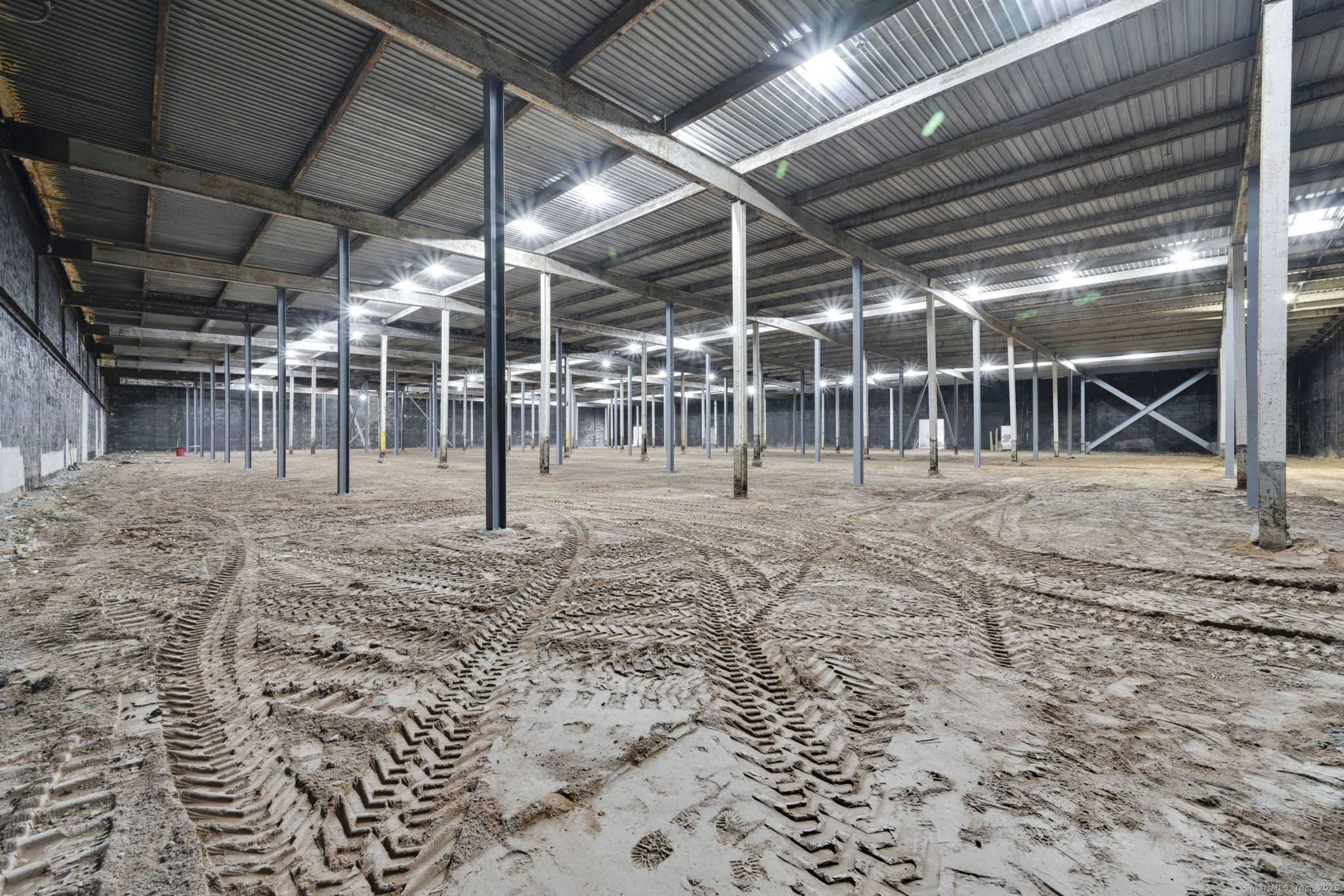 241 Park Avenue East Hartford CT 06108