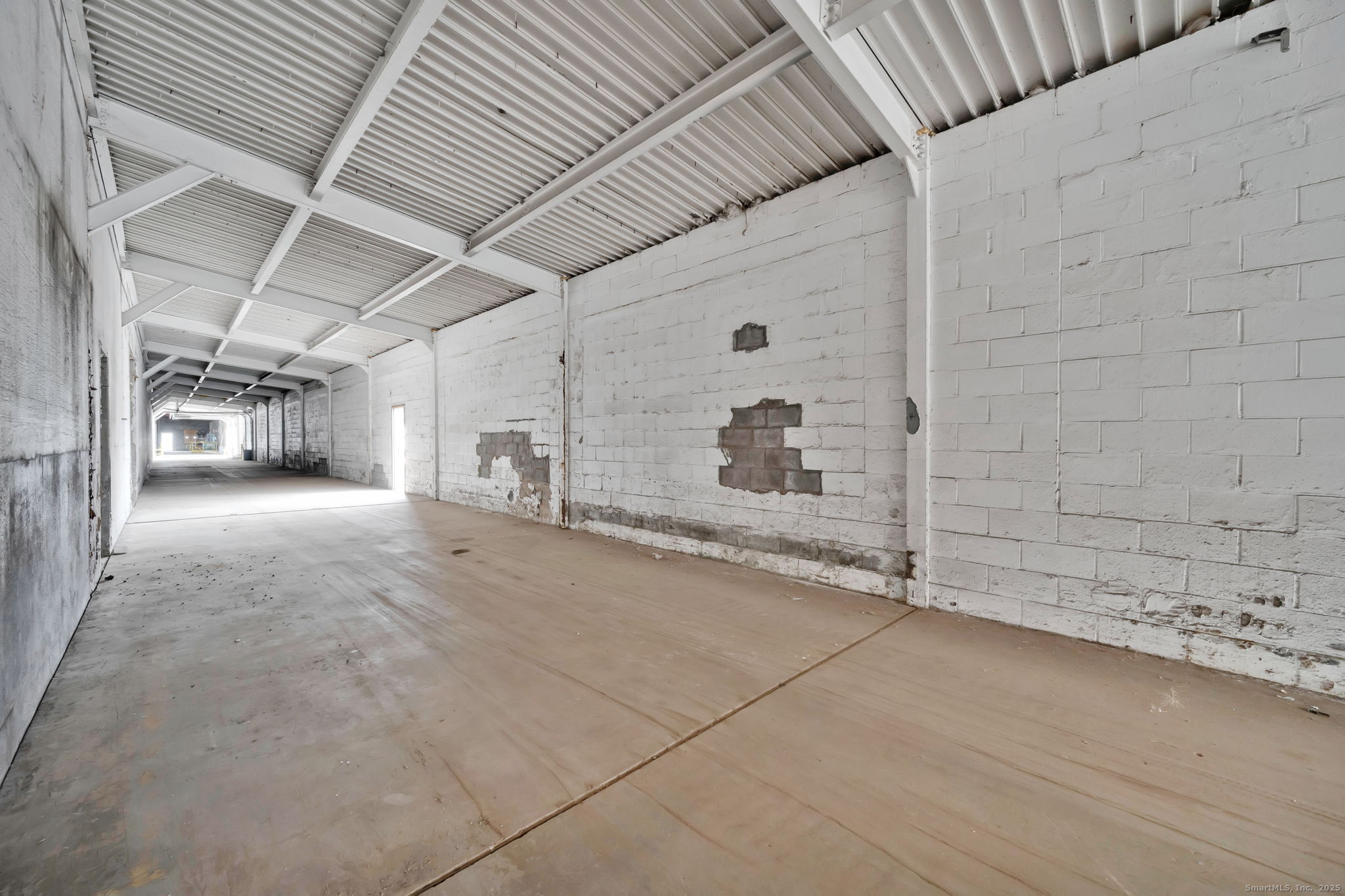 241 Park Avenue East Hartford CT 06108