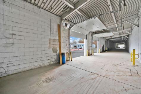 241 Park Avenue East Hartford CT 06108