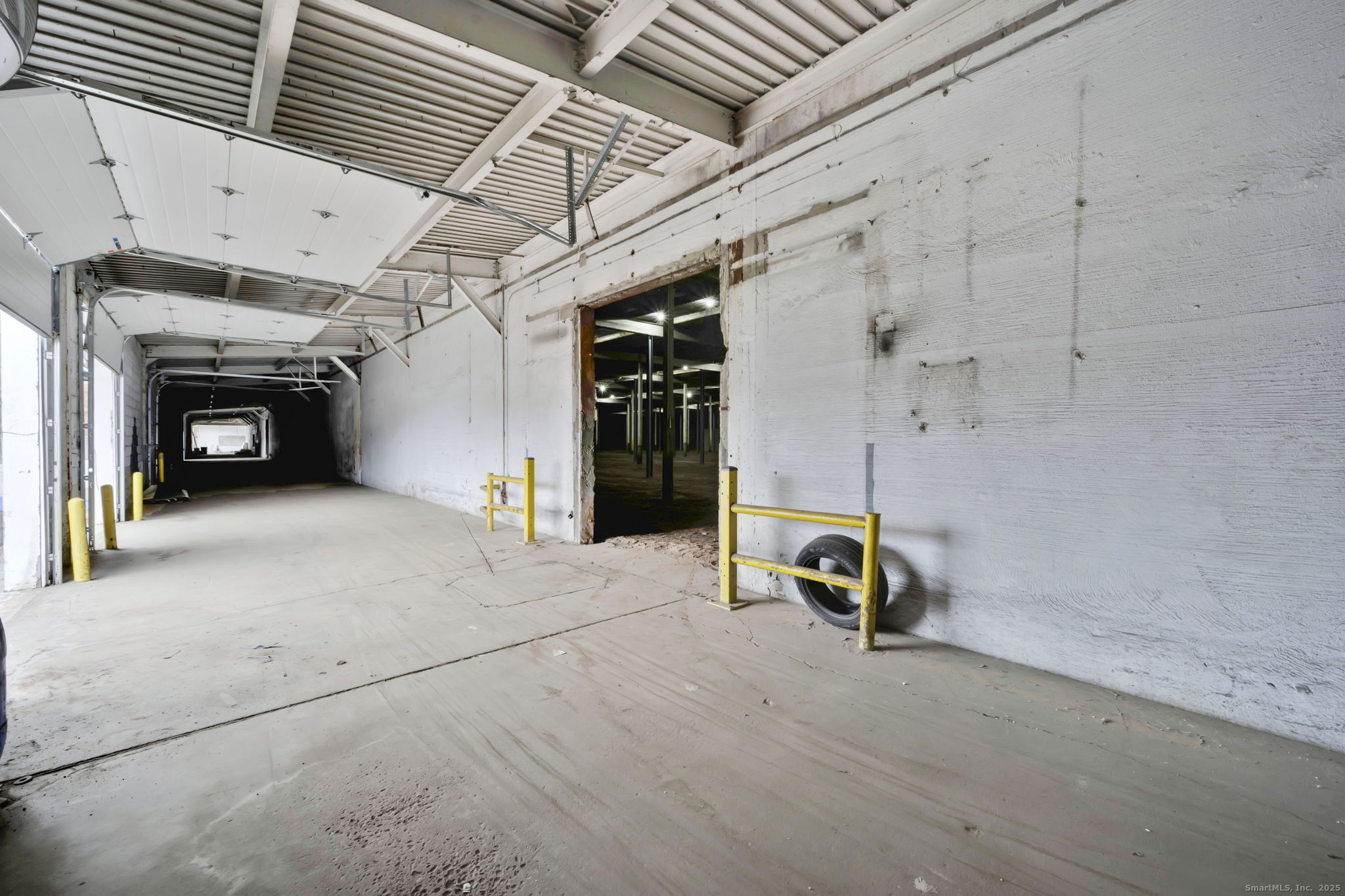 241 Park Avenue East Hartford CT 06108