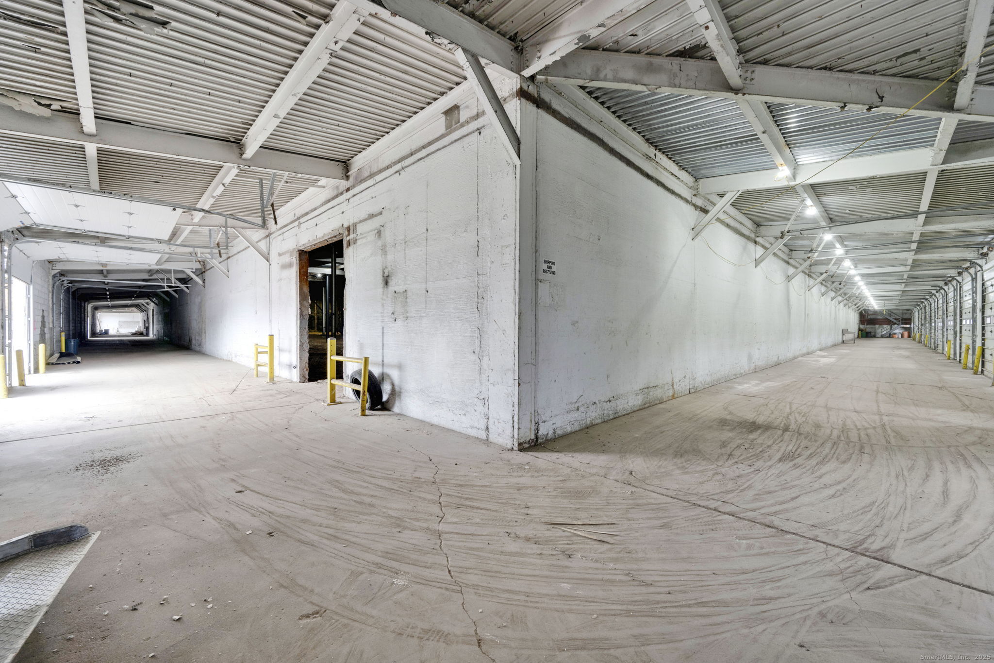 241 Park Avenue East Hartford CT 06108