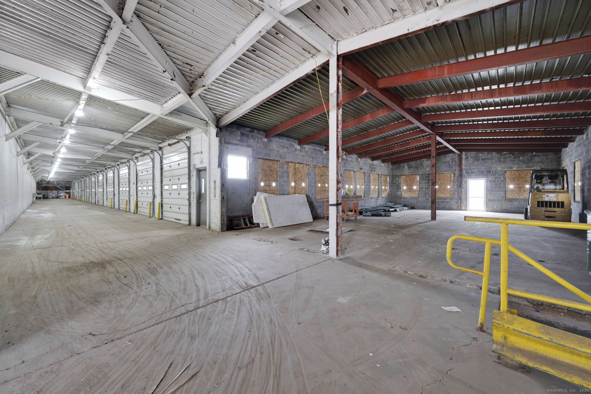 241 Park Avenue East Hartford CT 06108