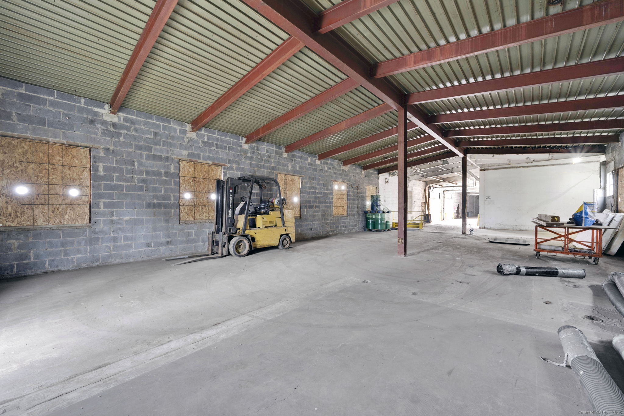 241 Park Avenue East Hartford CT 06108