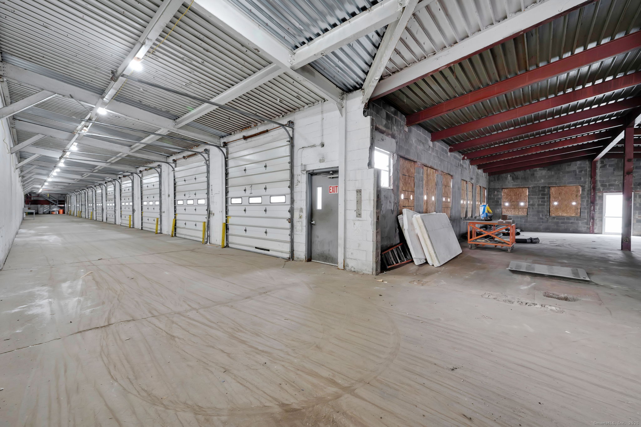 241 Park Avenue East Hartford CT 06108