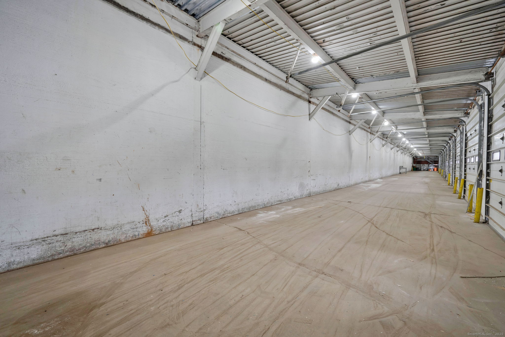 241 Park Avenue East Hartford CT 06108