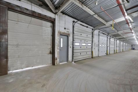 241 Park Avenue East Hartford CT 06108