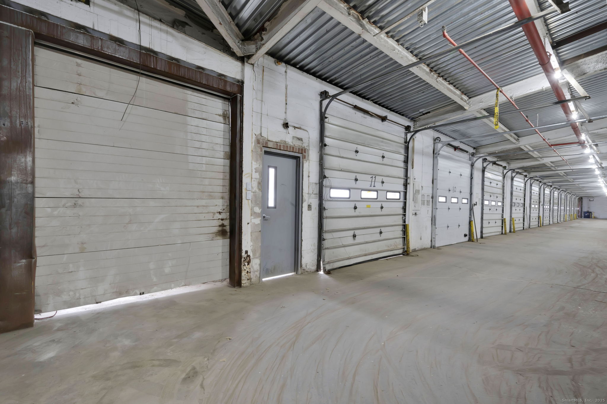 241 Park Avenue East Hartford CT 06108