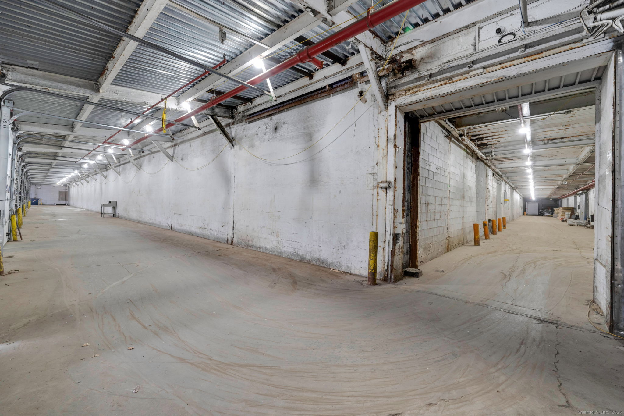 241 Park Avenue East Hartford CT 06108