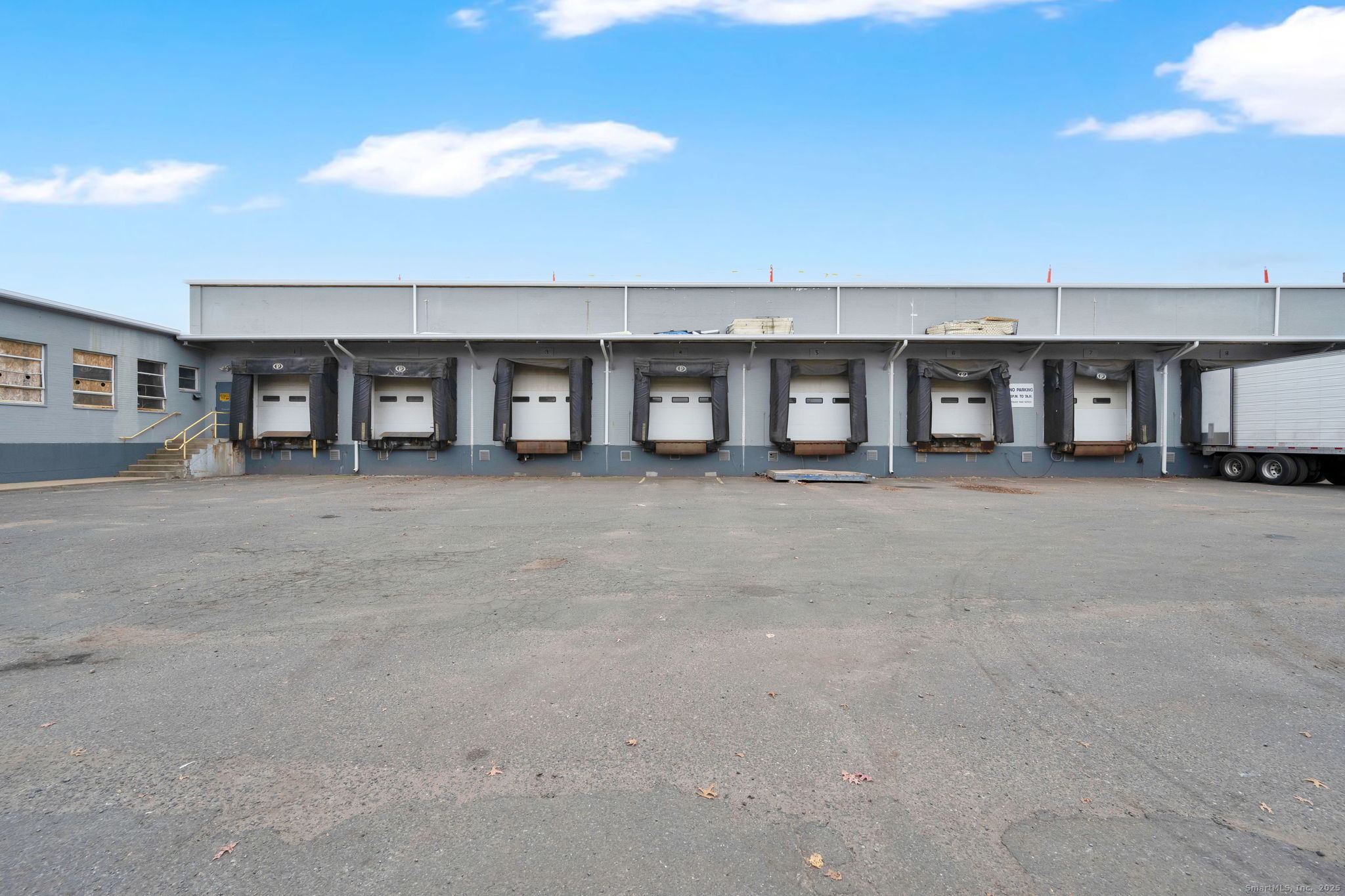 241 Park Avenue East Hartford CT 06108