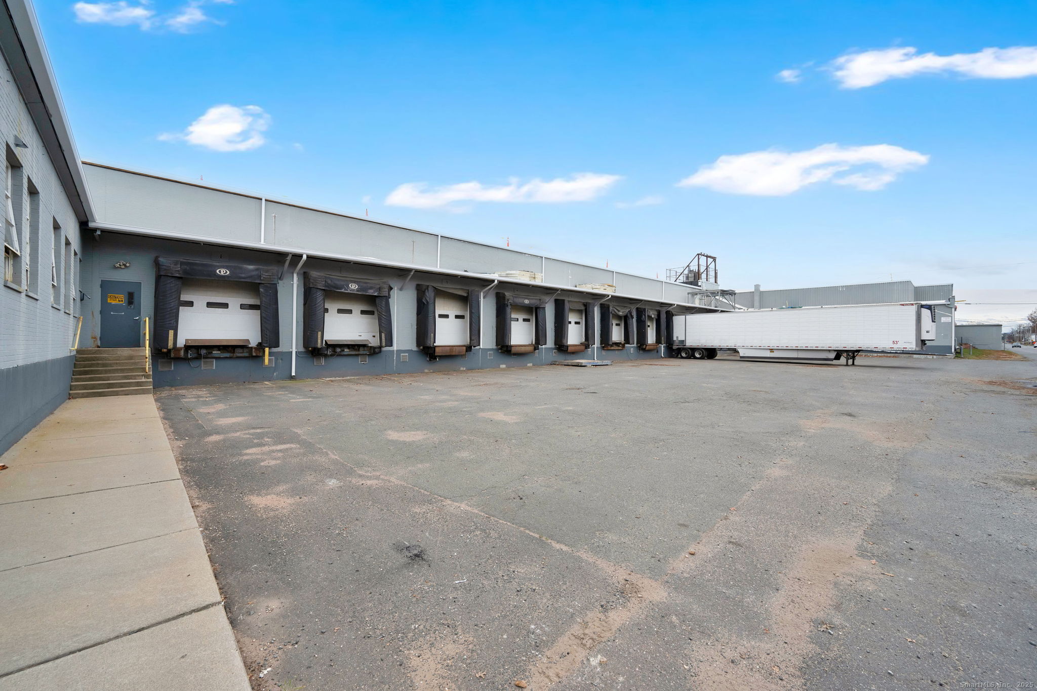 241 Park Avenue East Hartford CT 06108