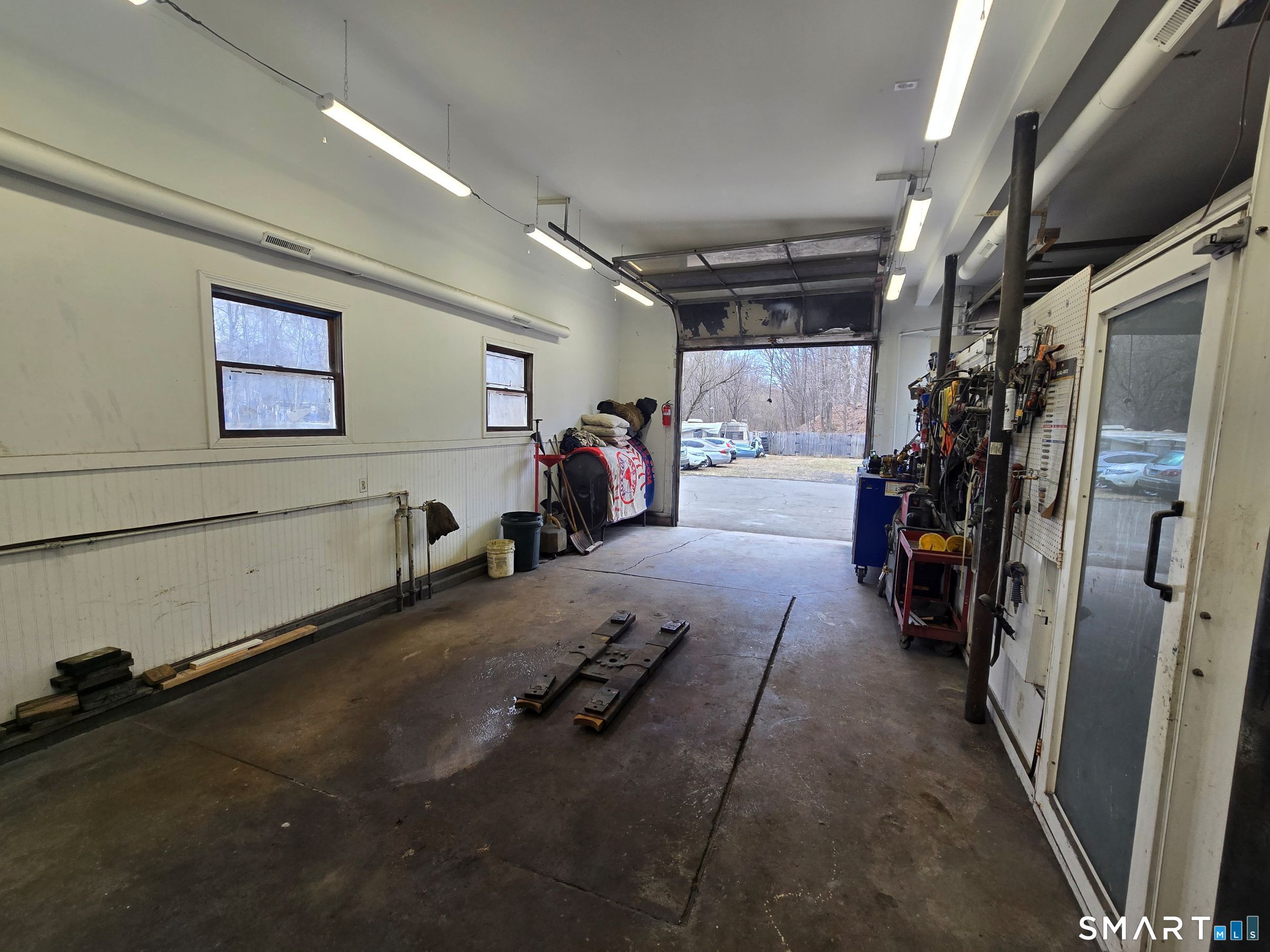 40 Main Street Meriden CT 06451