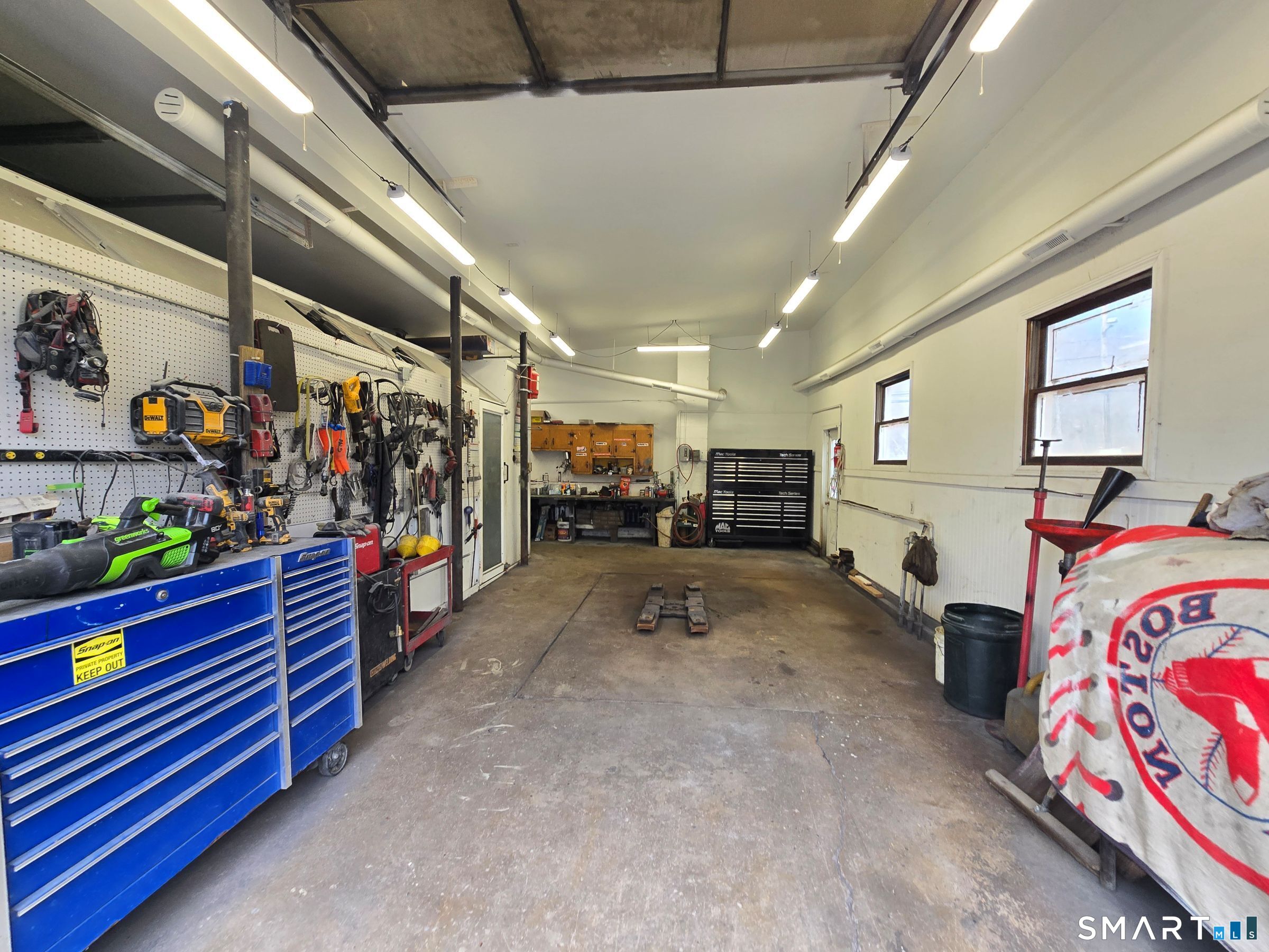 40 Main Street Meriden CT 06451