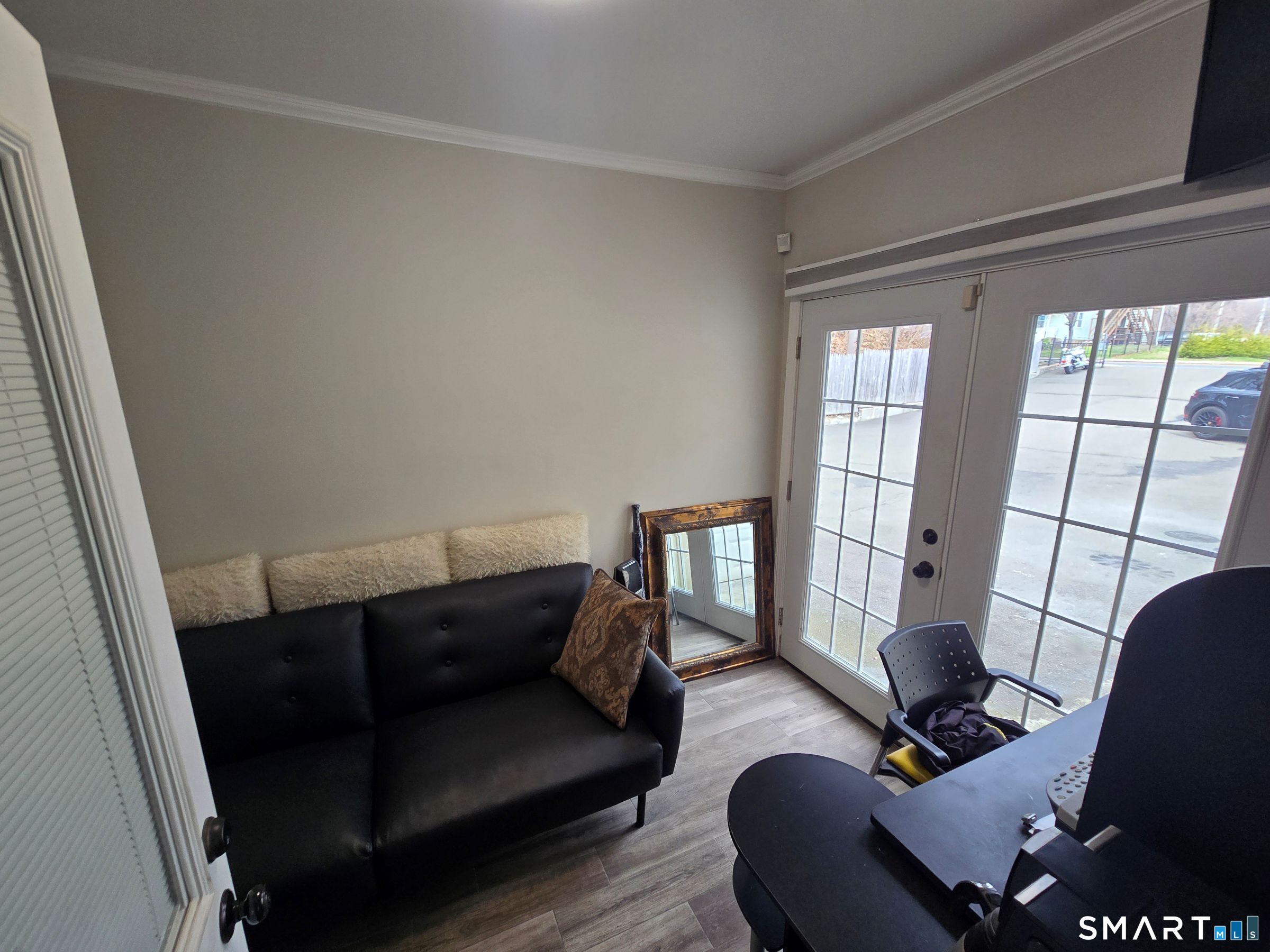 40 Main Street Meriden CT 06451