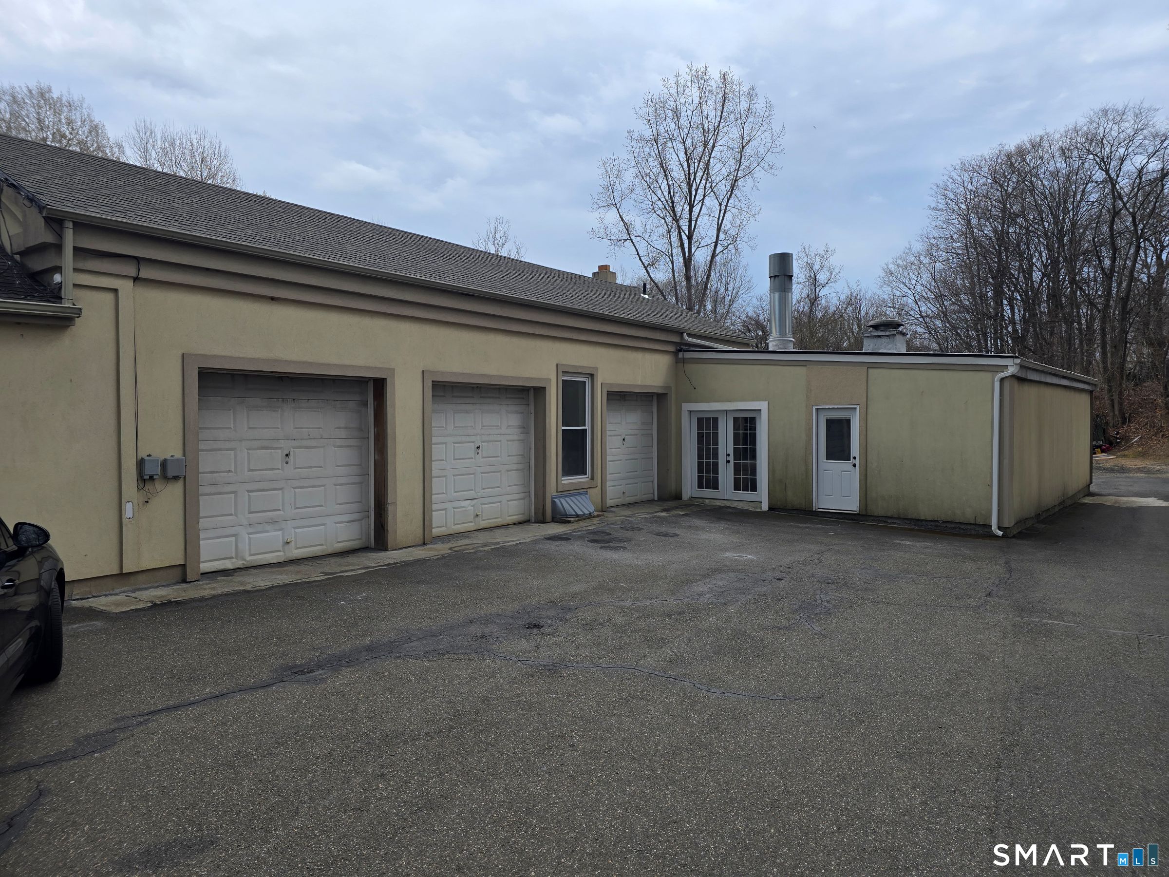 40 Main Street Meriden CT 06451