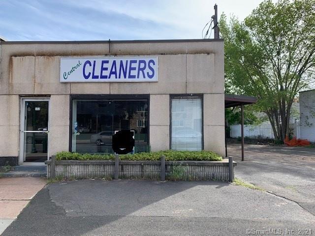 332 Main Street East Haven CT 06512