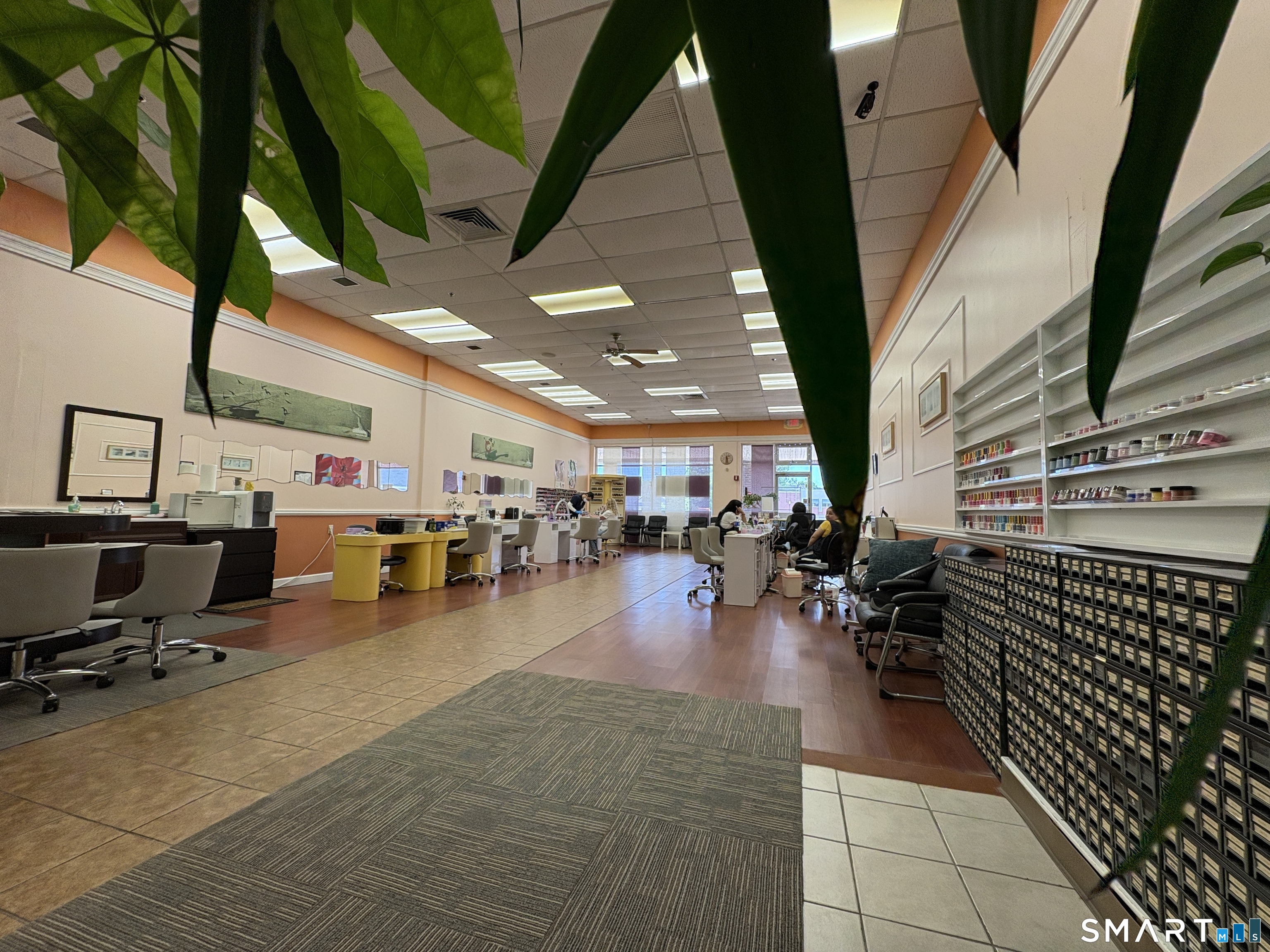 -346 Hemingway Avenue East Haven CT 06512