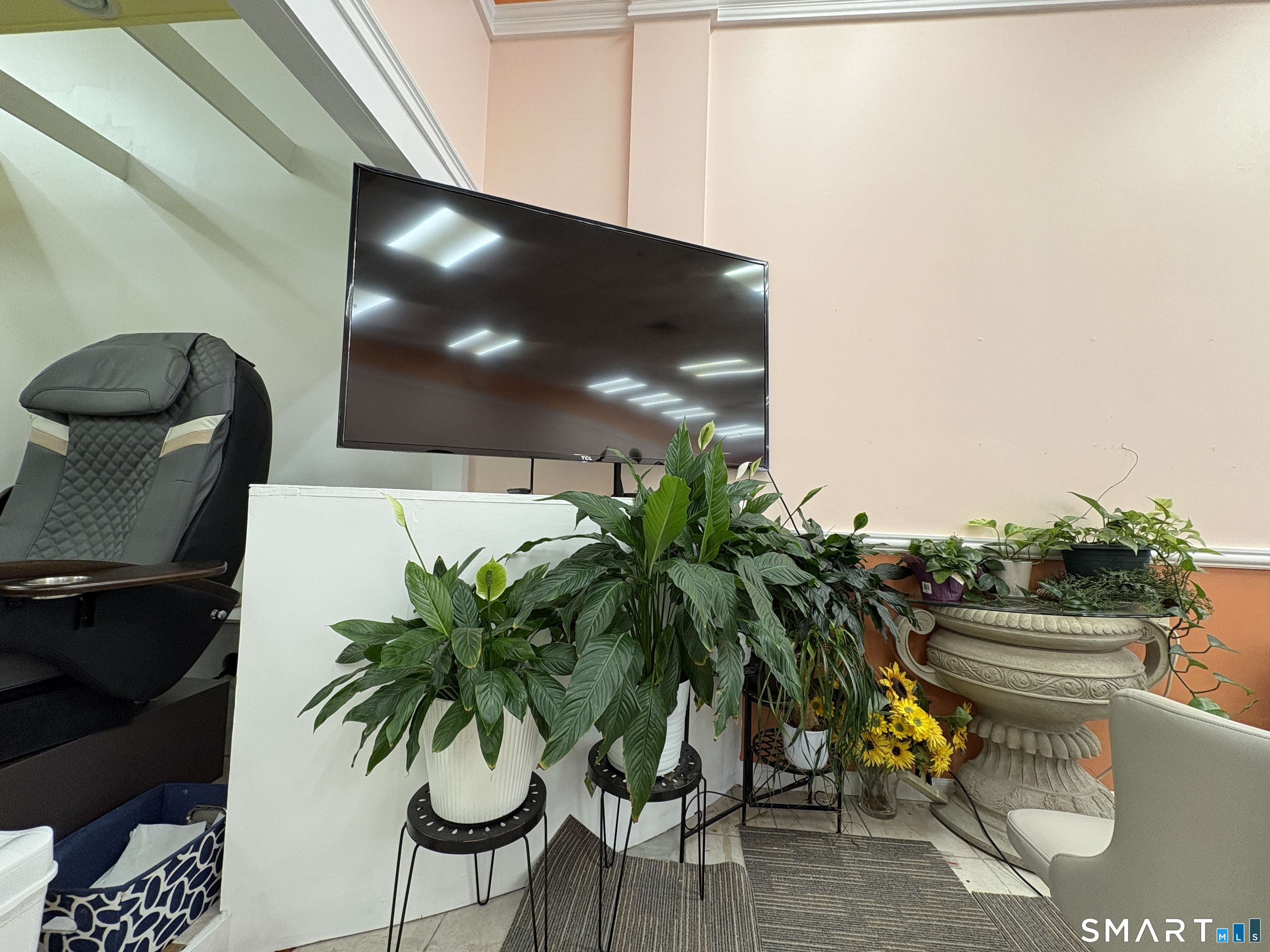 -346 Hemingway Avenue East Haven CT 06512
