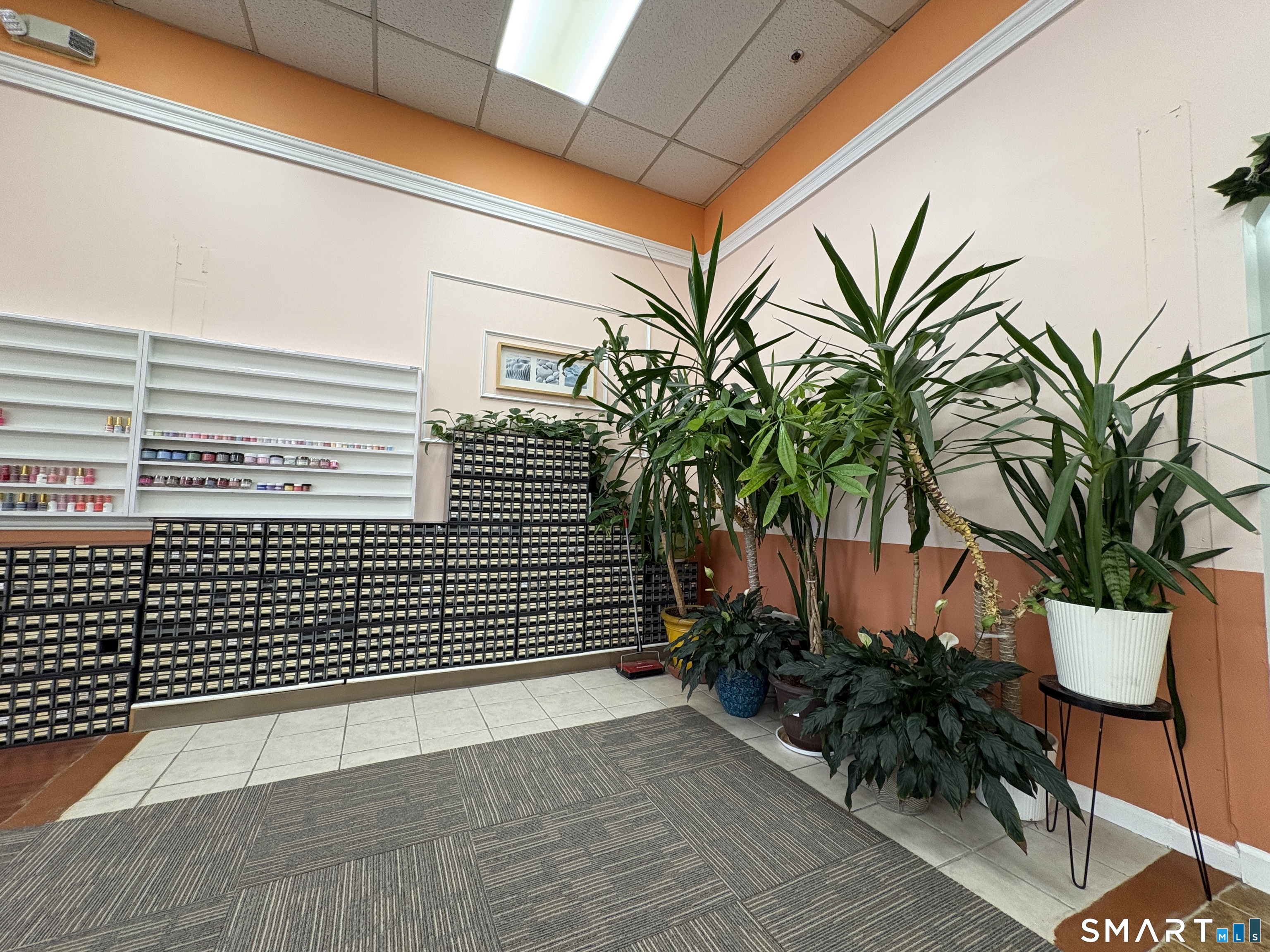 -346 Hemingway Avenue East Haven CT 06512