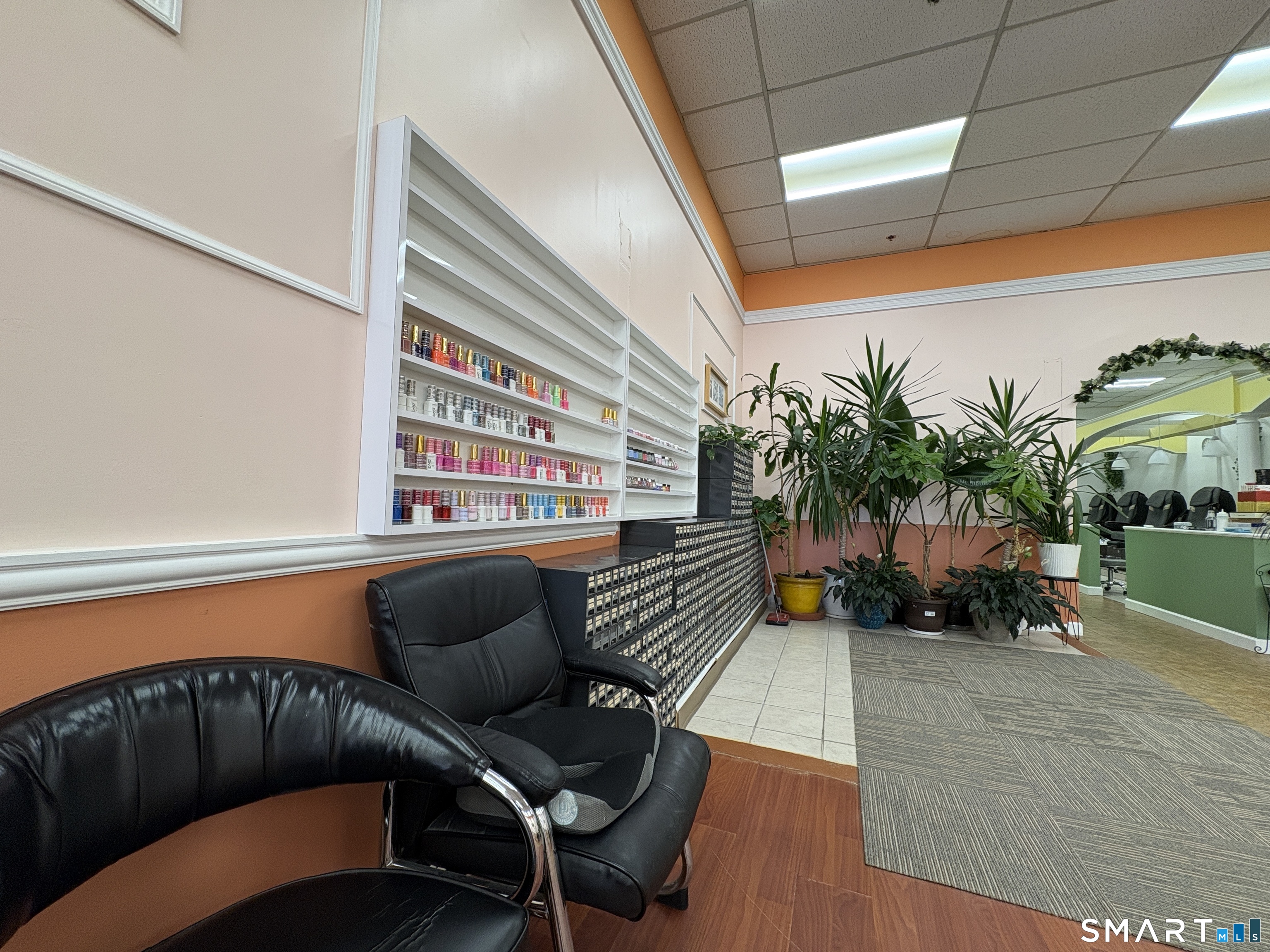 -346 Hemingway Avenue East Haven CT 06512
