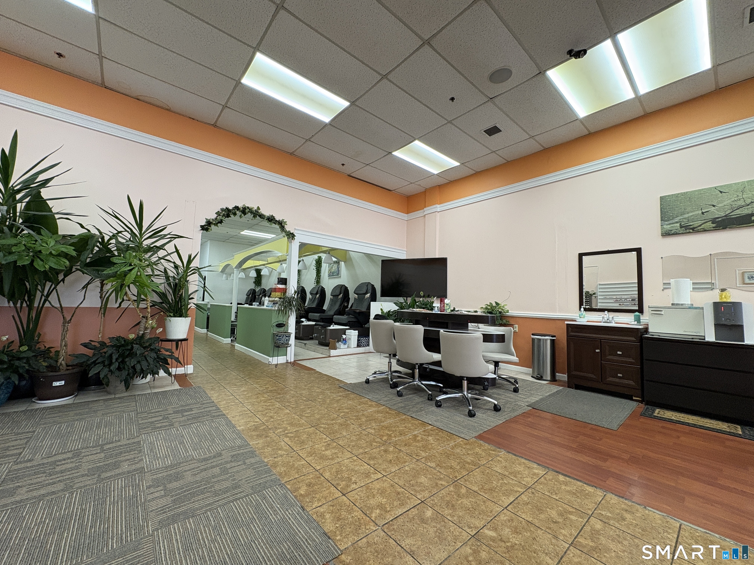 -346 Hemingway Avenue East Haven CT 06512