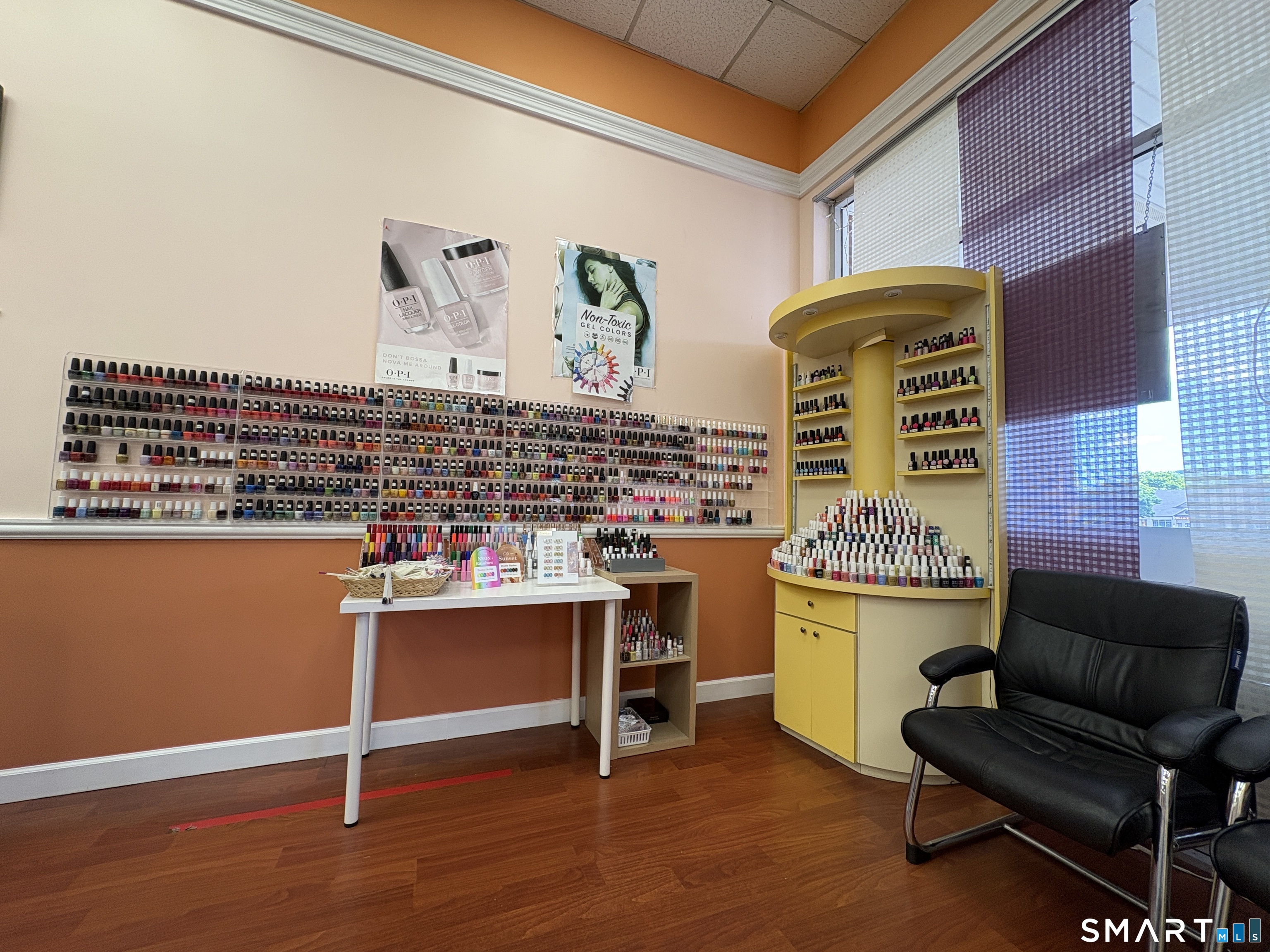 -346 Hemingway Avenue East Haven CT 06512