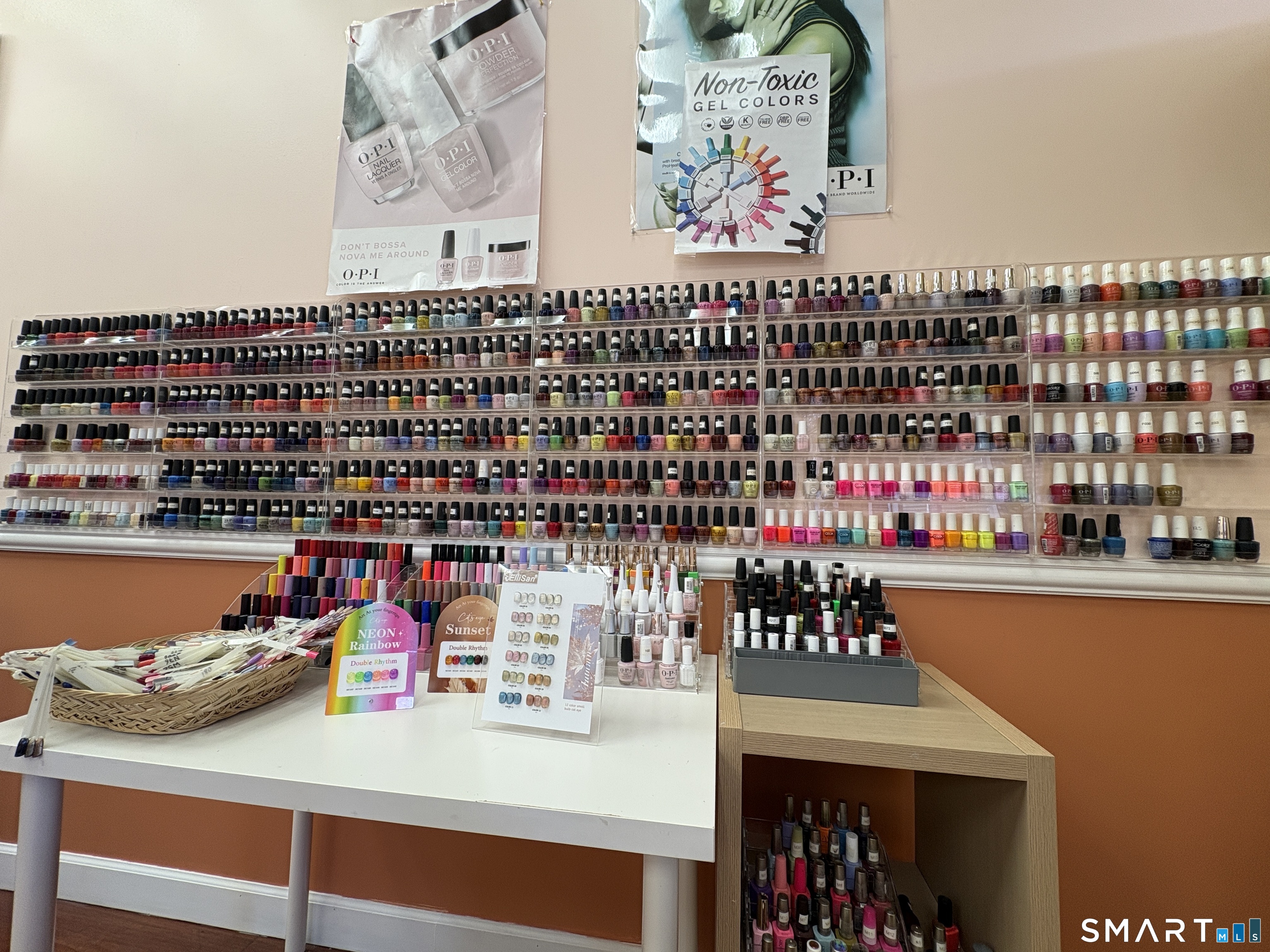 -346 Hemingway Avenue East Haven CT 06512
