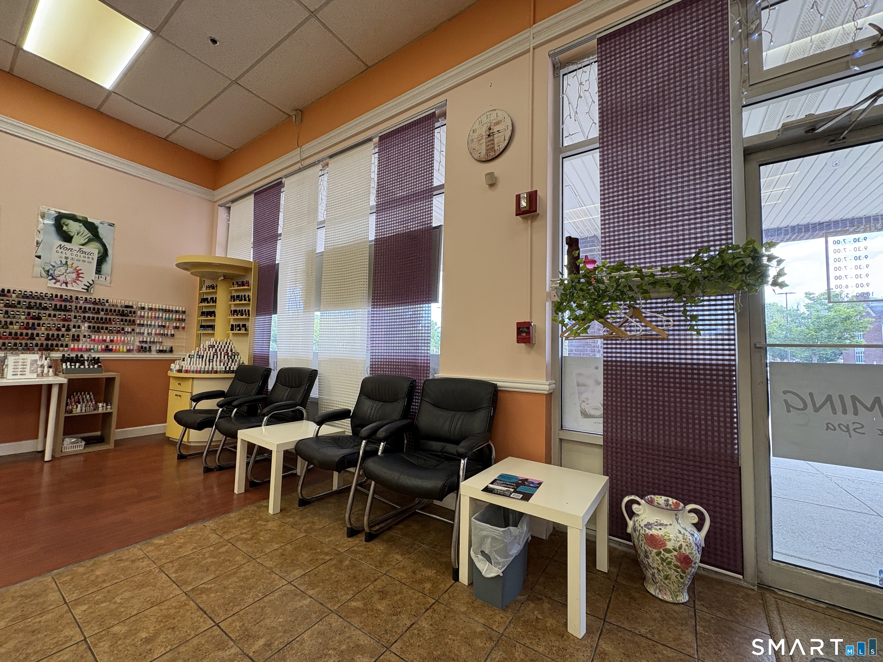 -346 Hemingway Avenue East Haven CT 06512