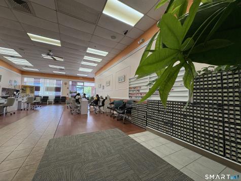 -346 Hemingway Avenue East Haven CT 06512
