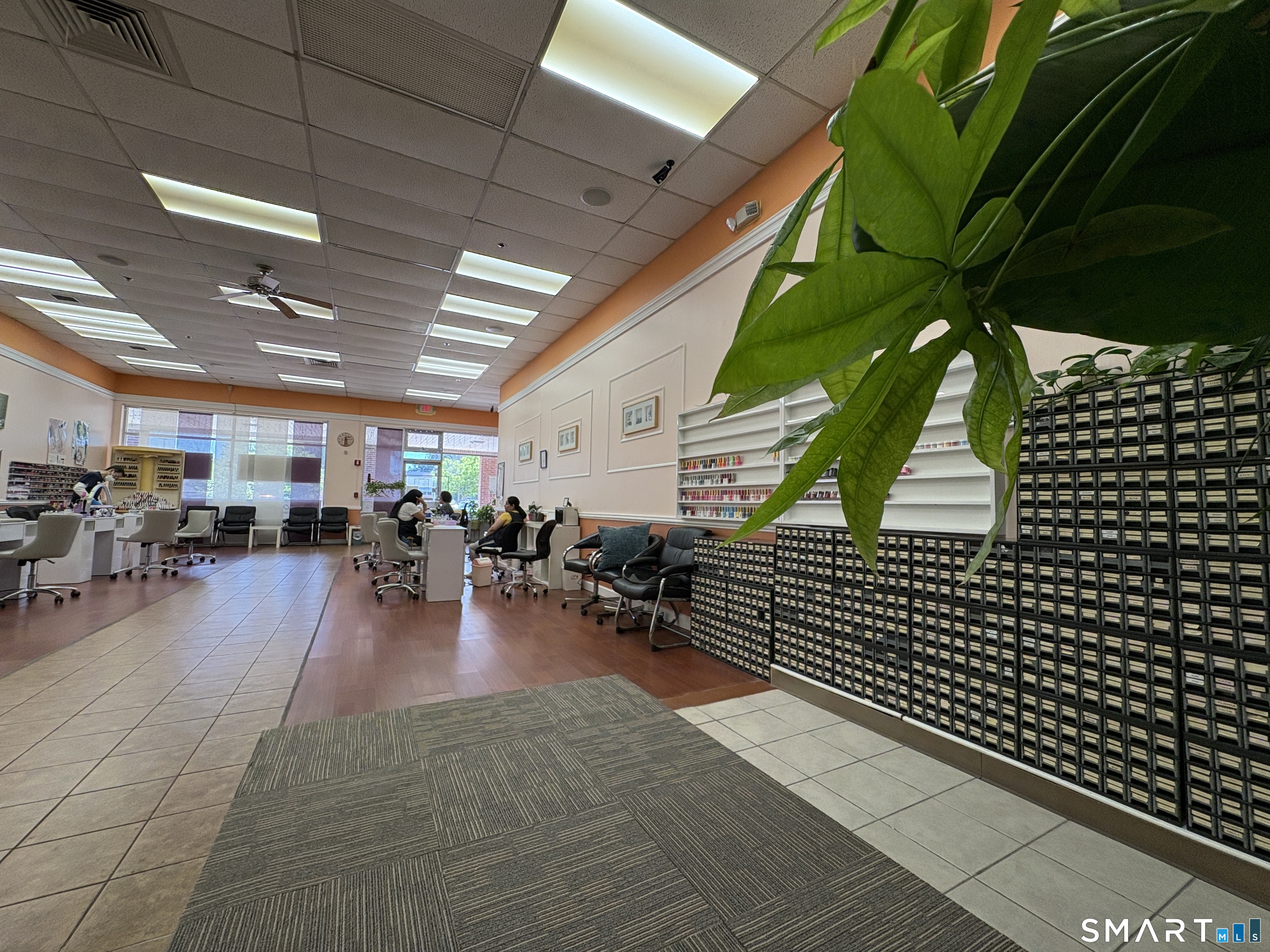 -346 Hemingway Avenue East Haven CT 06512