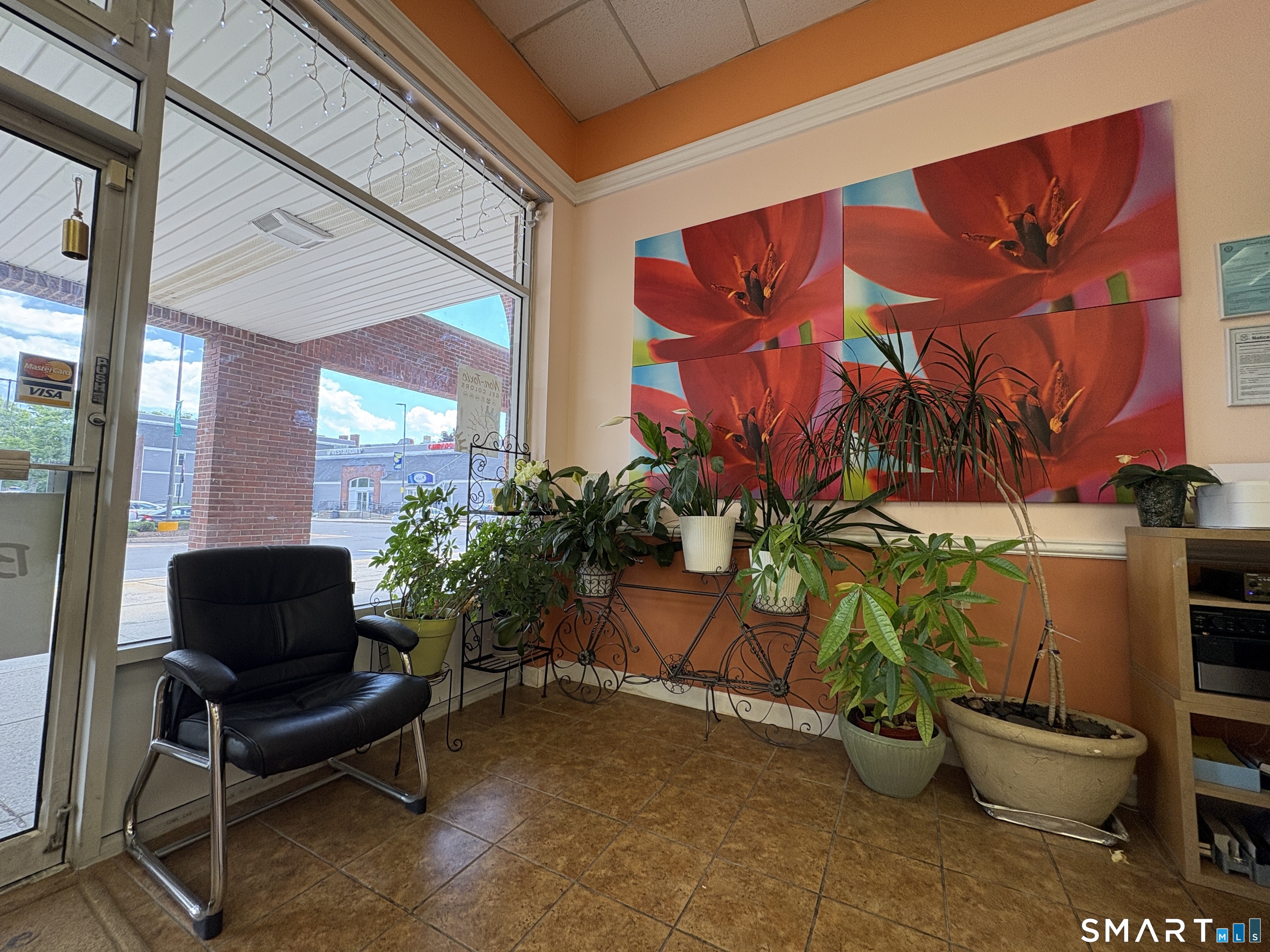 -346 Hemingway Avenue East Haven CT 06512