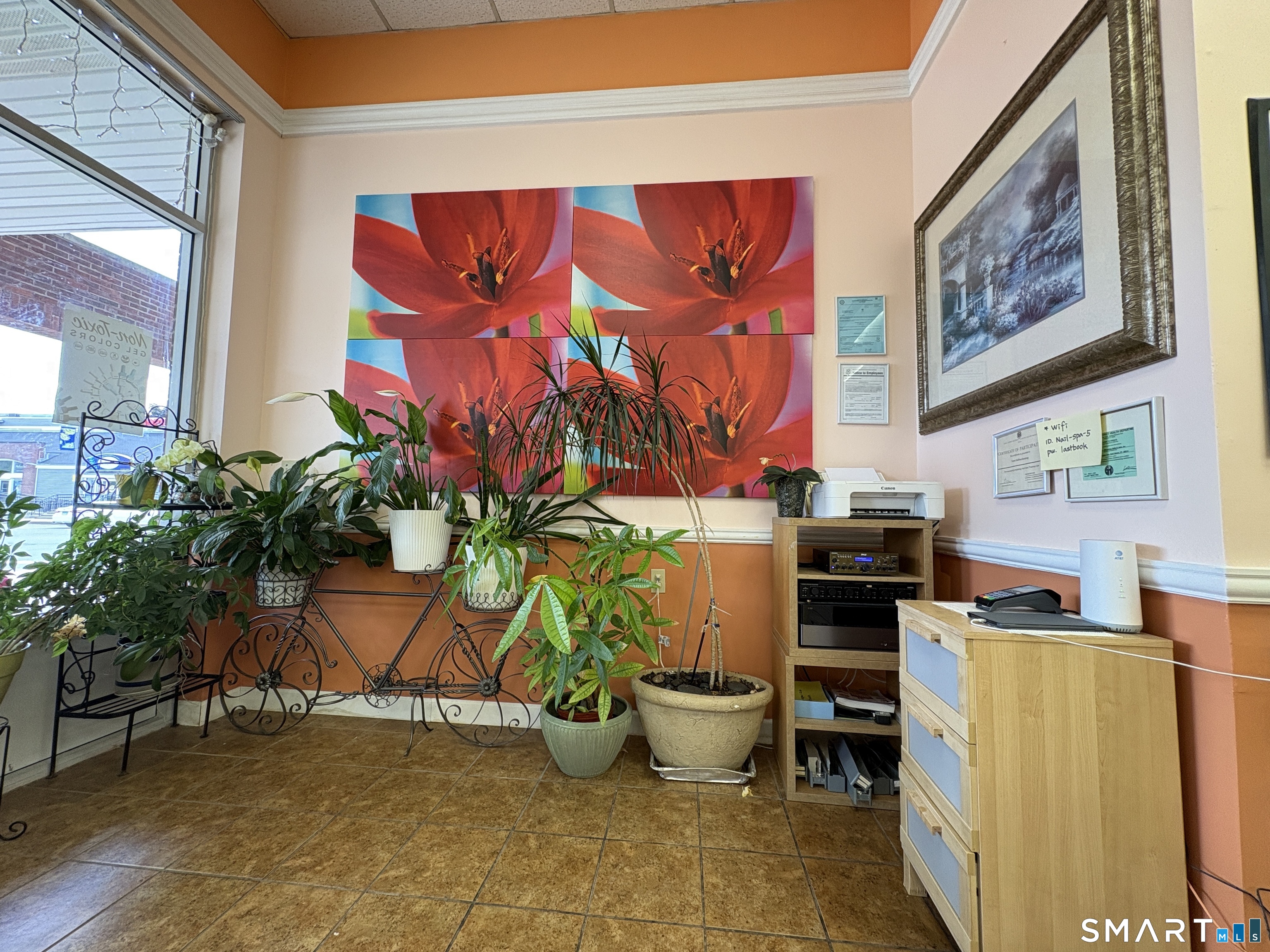-346 Hemingway Avenue East Haven CT 06512
