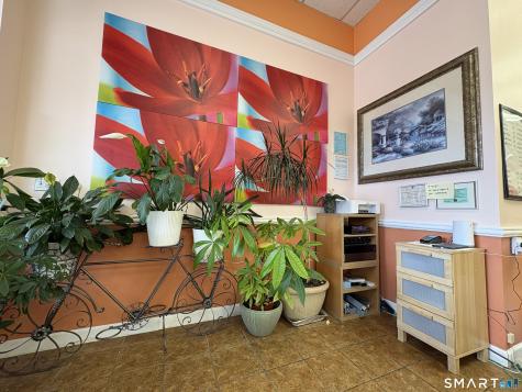 -346 Hemingway Avenue East Haven CT 06512