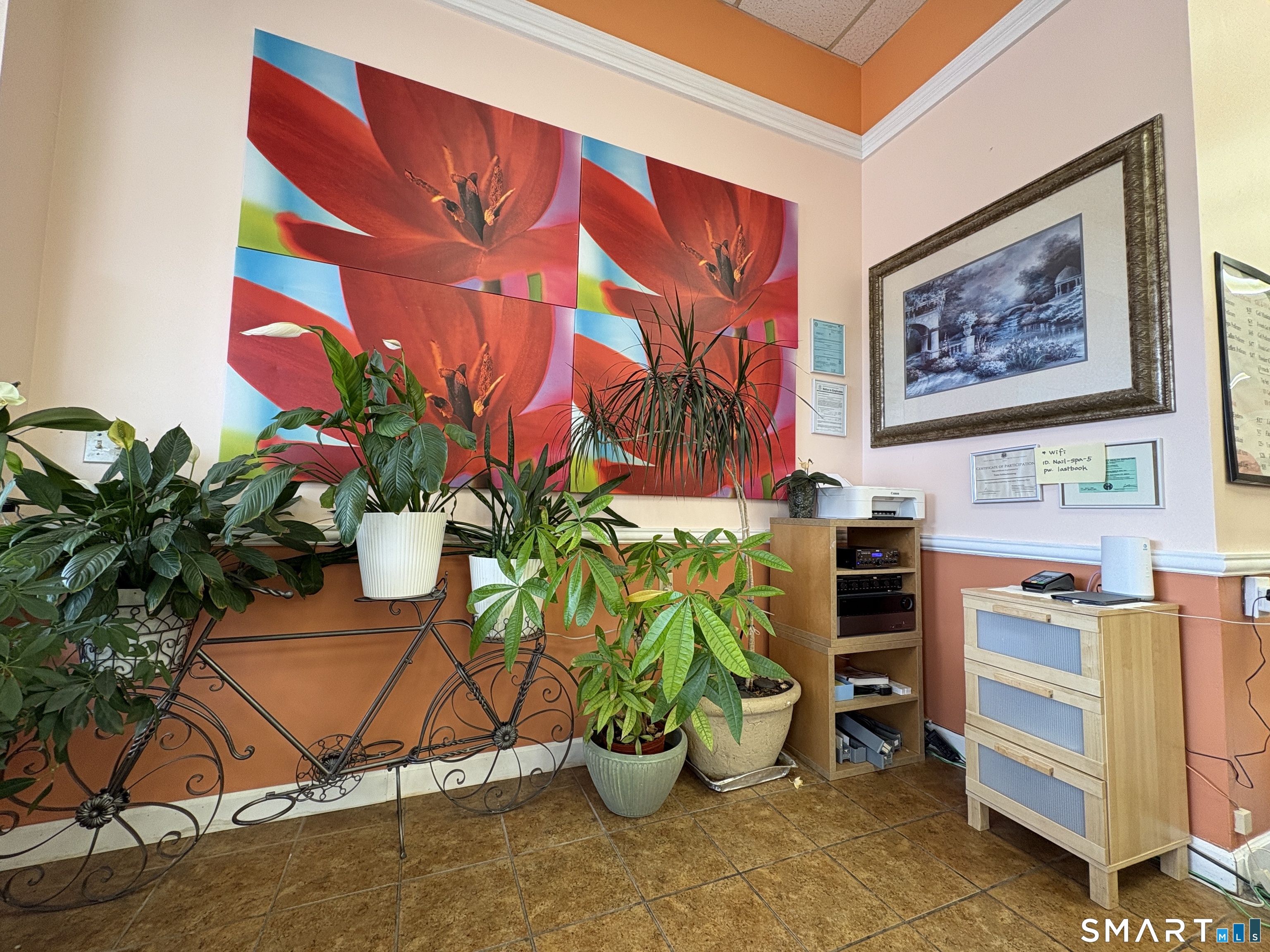 -346 Hemingway Avenue East Haven CT 06512