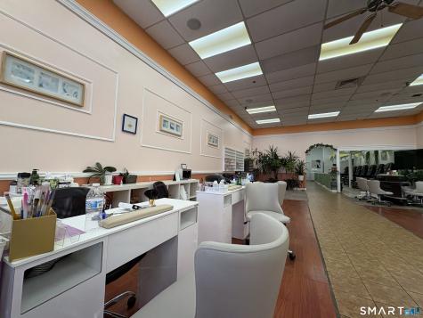 -346 Hemingway Avenue East Haven CT 06512