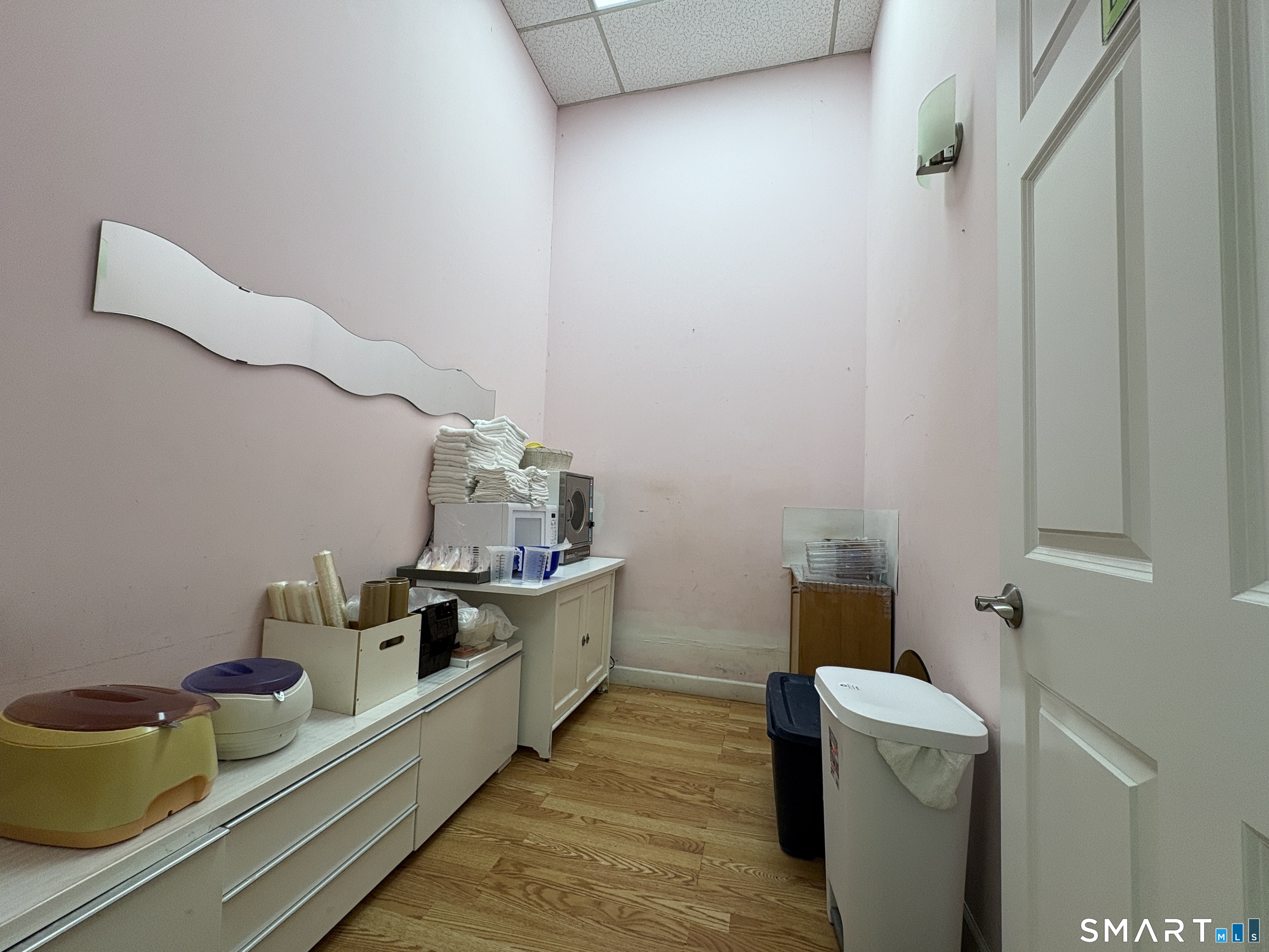 -346 Hemingway Avenue East Haven CT 06512