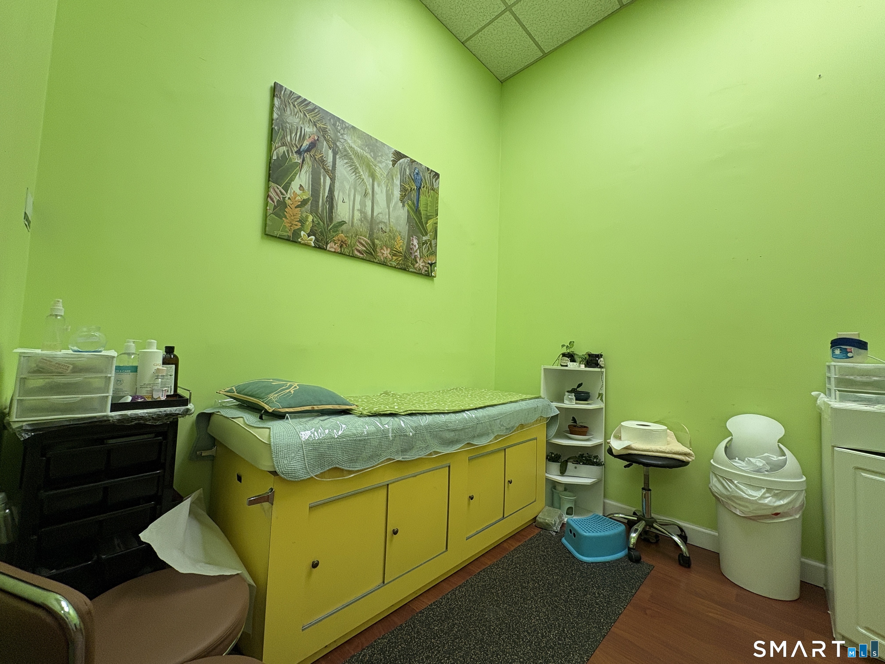 -346 Hemingway Avenue East Haven CT 06512