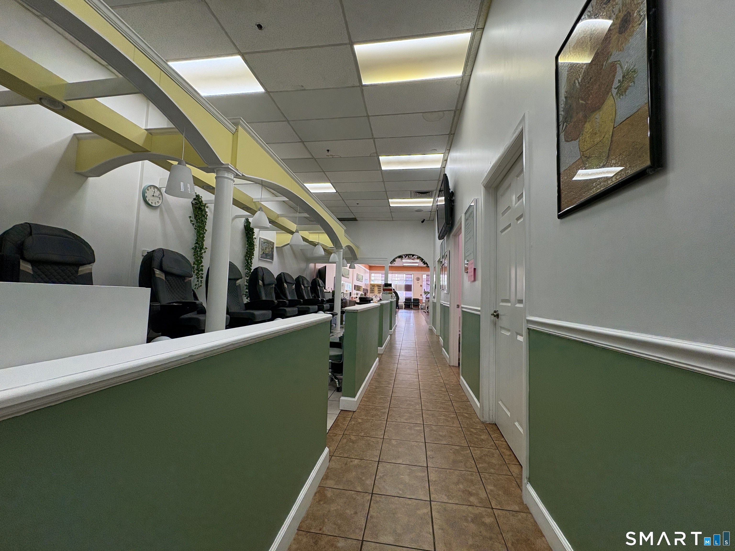 -346 Hemingway Avenue East Haven CT 06512