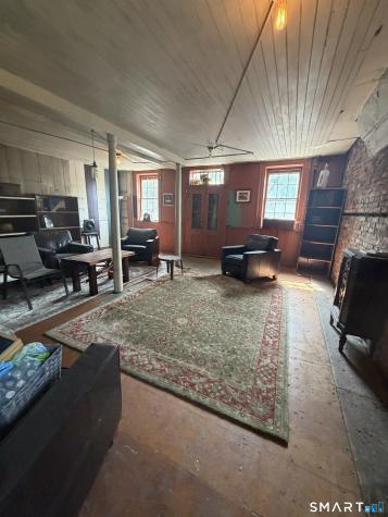 5 Norwich Road East Haddam CT 06423