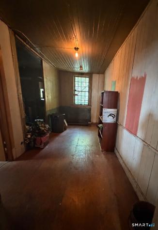 5 Norwich Road East Haddam CT 06423