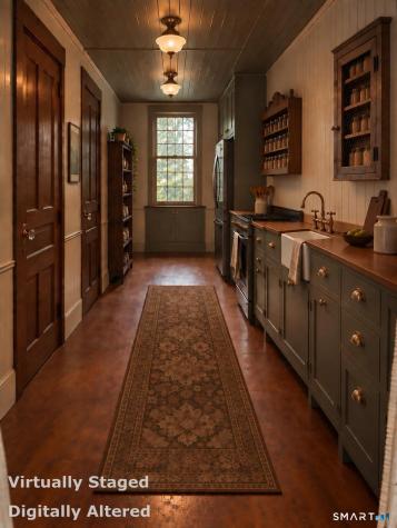 5 Norwich Road East Haddam CT 06423