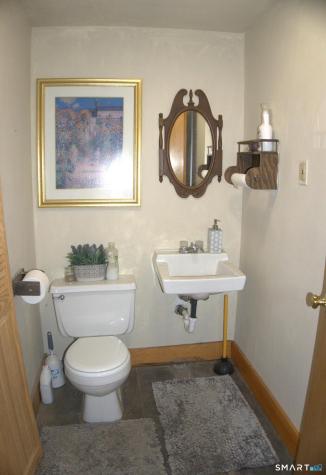 5 Norwich Road East Haddam CT 06423